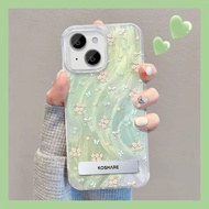 Casing for oppo Reno 14 13 12f A5 2025 A3 PRO A18 A3S A54 A15 A5S A16 A60 A57 A17 A9 2020 A31 A58 A5