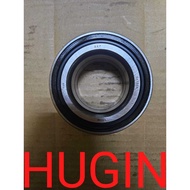 FRT HONDA ACCORD 08 Y 2.0 / 2.4 WHEEL BRG 52X91X40