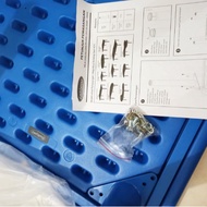 INFORMA - YARIS MEJA BELAJAR ANAK