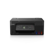 Canon PIXMA G3770 Inkjet Printer | A4 Ink Efficient Print Scan Copy Wi-Fi Direct