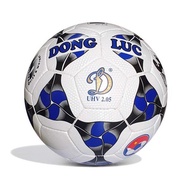 [Tặng Kèm Bơm Banh Cầm Tay Mini]Quả bóng đá Động Lực số 5 UHV 2.05 tiêu chuẩn FIFA QUALITY  - Khâu t