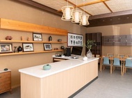Xinglong Yaobao Hotel