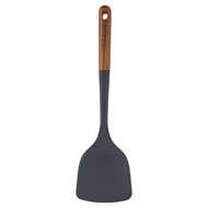 staub 矽膠鍋鏟  1支