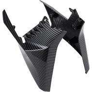 Compatible with Z900 2020 2021 Z 900 Radiator Side Cover Cap Panel Fairing Guard Z900 Motorcycle Acc