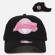 Baseball Cap all Team 9forty A-Frame adjustable street wear men women