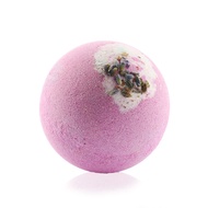 【BIRR】Lovelyyou bath bomb บาธบอมตีฟอง ชุดเกลือระเบิด หลายรูปทรง