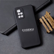Redmi 10 4G Redmi 10 5G Redmi 10A Redmi 9C Redmi 10C Redmi 12 4G Redmi 12C Redmi 13C Case Softcase C