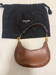 Celine Ava Bag