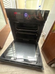 美的 Midea 嵌入式電焗爐