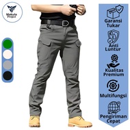 Celana Blackhawk Tactical Gear Original Premium Celana Cargo Outdoor Premium & Jumbo Big Size