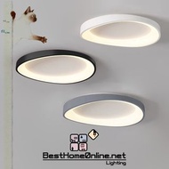 包送貨安裝 鐵藝燈體 水波光暈五十 精品貼頂燈 香港包送貨安裝 半年保養 | 香港戶外防水LED燈安裝床頭燈 吸頂燈 吸盤燈 過道燈 天花燈 玄關燈 陽台燈 燈具燈飾 吊燈壁燈 LED電燈 房燈 餐廳