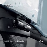IROAD X5 DASHCAM ⚡原裝行貨一年保用 ⚡實體店經營信心保證 ⚡可用卷消費卷