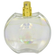 Forever Elizabeth - Elizabeth Taylor (Variations - 100ML EDP Tester / 100ML EDP New) for Women