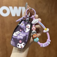 Proton X50 X70 Key Cover for Geely Emgrand Key Cover Star Star Yue L Benry Cool Boyue Bin Yue Car GS