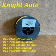 MASW Stainless Steel Gasless Wire1.0mm (1KG) E308LT0-3 ID35365