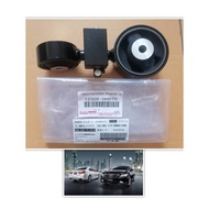 Upper Dog Bone Genuine Rubber TOYOTA CAMRY ACV50-51 Only 1AZ.2AZ Engine New 1 Piece