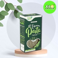 Love Earth-Organic 100% Edamame Pasta Spaghetti 毛豆意大利面 200g