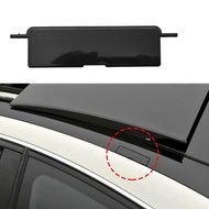 Car Roof Rack Cover 2126902882 for C E Class W212 W207 W204 Roof Rack Protection Cover