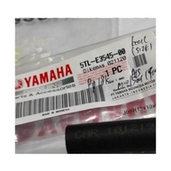 Hose 1 Selang Hawa AIS Yamaha MIo Smile Soul Sporty Karbu 5TL-E3545-00