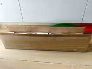 全新TCL S45H Soundbar 音響