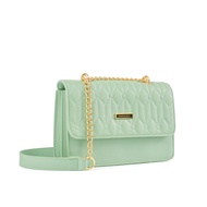 Túi xách nữ đeo chéo thời trang dễ thương VACHINO-TX013