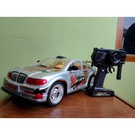 | RC DRIFT | bmw | INTERIOR | ELEGAN STYLE |
