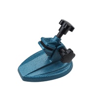 Micrometer Base Digital Display Micrometer Bracket Micrometer Bracket Micrometer Measuring Seat Micr