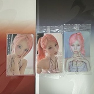 babymonster asa 特典 ktown4u k4 jd 京東