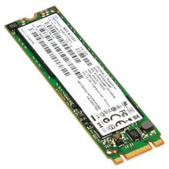MIX BRAND M.2 SSD 128GB NGFF 120GB Storage Device for Computers & Laptop