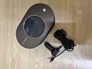 FILTSON 車用空氣清新機