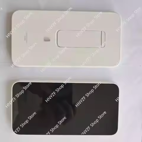 Unlocked 5G Mobile Wifi Routers SCR01 Sim Card Portable WiFi Router 5G 4G WiFi Mobile Hotspot Router