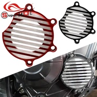 For Honda CB500X CB500F CB 500X 500F 400X 400F CMX REBEL 500 CB400X Accessories Engine Protective De