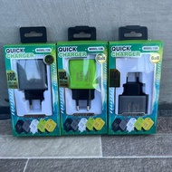 Quick Charger Adapter Model 139 Fast Charging Universal Charger Head 180w Charger Adapter Charger