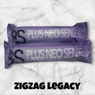 Filter Coway PLUS NEO SENSE "8"' 100% Original Coway