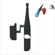 全城熱賣 - DOBE TNS-1883 適用於N-Switch Joy-Con 體感釣魚遊戲桿