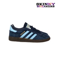 Adidas HANDBALL Special NAVY GUM Men's Shoes