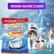 Washing Machine Slot Cleaner  (50g)