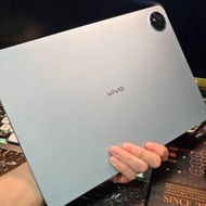 Vivo Pad 3 Pro 256GB