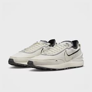 Nike Waffle One SE 男 休閒鞋 DO9782001 US10 白