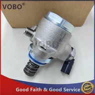 16630-1LA0A Direct Injection High Pressure Fuel Pump For Hitachi Nissan Infiniti M56 16630-1LA0B 166