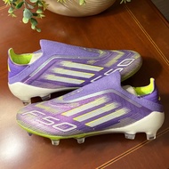 F-50 Elite FG LL "SparkFuzion" W/Freebies