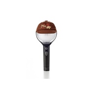 STICK BALL CAP - J-hope Tour 'HOPE ON THE STAGE' Official Merch
