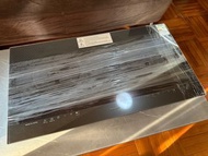 PANASONIC 樂聲 KY-C227E 2800W 嵌入式雙頭電磁爐