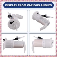 [W Y D H] Car  Pump Assembly Model MR990883 for   Montero 2002- 2006 3.0 3.5 V63 V65 V73 V75 SP4034M