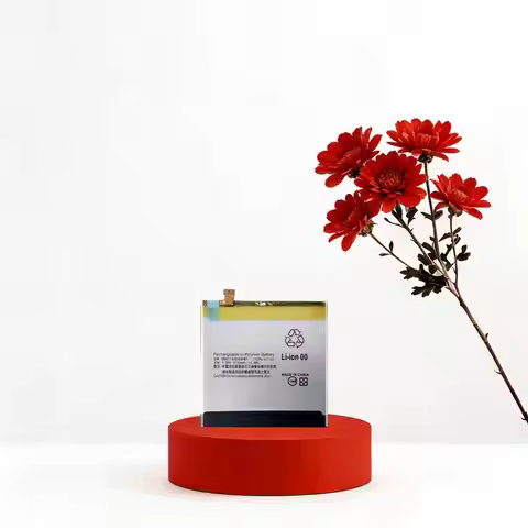 Mobile Phone Battery For Sharp Aquos R 5G R5G SHG01 908SH 3730Mah High Capacity UBATIA304AFN1