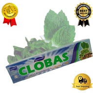 Rohini Globas Toothpaste