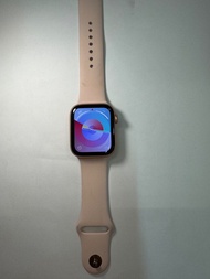 Apple watch S6, 44mm, GPS