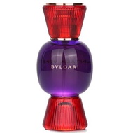 Bvlgari 寶格麗 Fantasia Veneta 香水 50ml/1.7oz