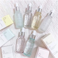 [9 wishes] 9wishes Ampule Serum 25ml