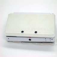Nintendo N3DS Case 3DS Console Sarung Perlindungan Set Penuh Sarung